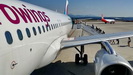 MALLORCA - mit Eurowings fliegen wir von Barcelona nach Berlin-Tegel 